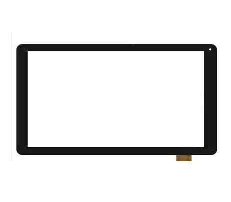

Witblue New For 10.1" 3GO Geotab GT10K2E IPS Tablet touch screen panel Digitizer Glass Sensor replacement Free Shipping