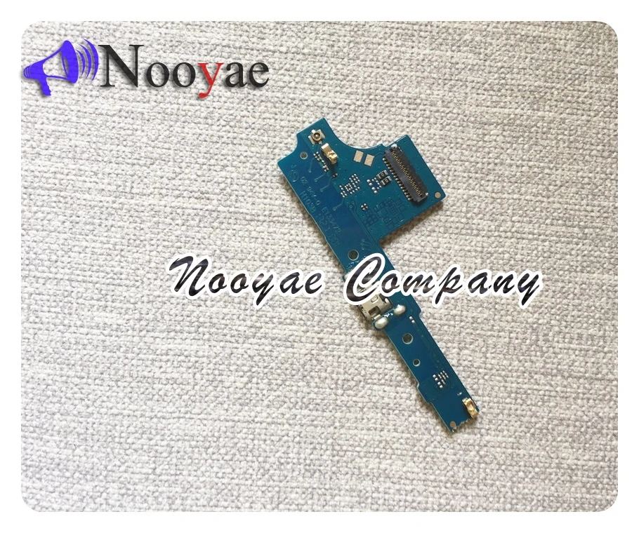 

Для Wiko uPulse U импульсный порт зарядного устройства порт для зарядной USB док-станции соединитель микрофон с гибким кабелем микрофон; 10 шт./лот