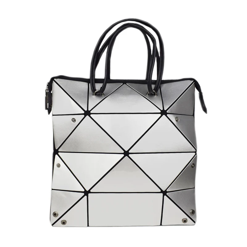 Новинка 2021 женская сумка от известного бренда складные женские мессенджеры с