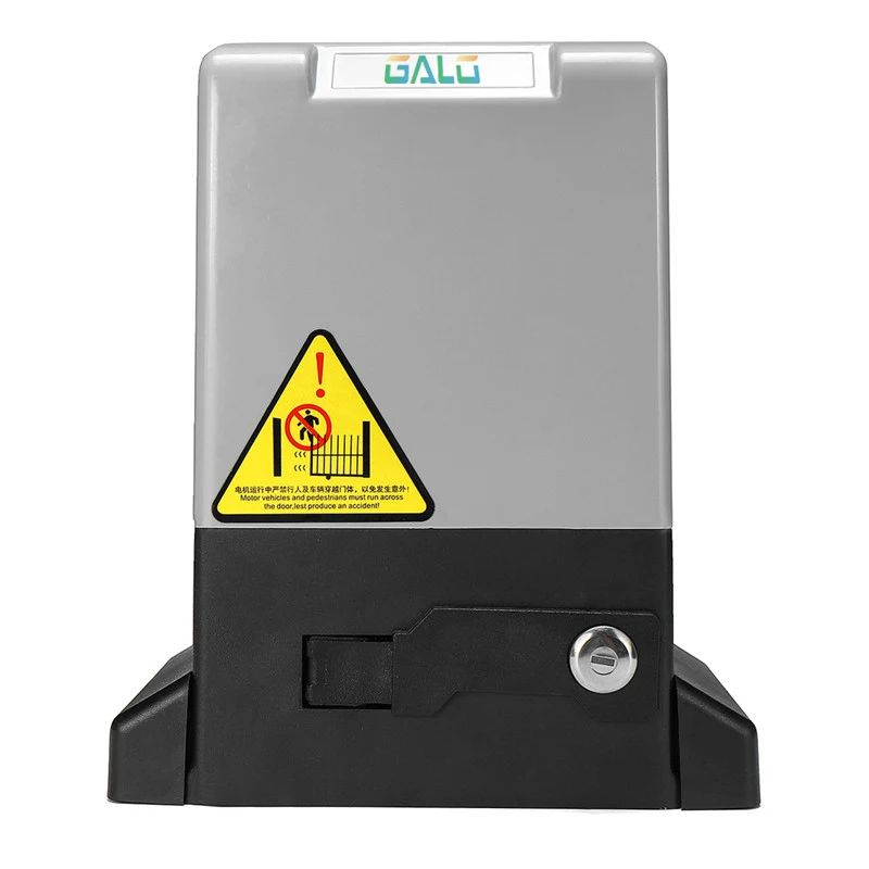 Дешевый 370 Вт регулируемый Автоматический раздвижной штопор с дистанционным