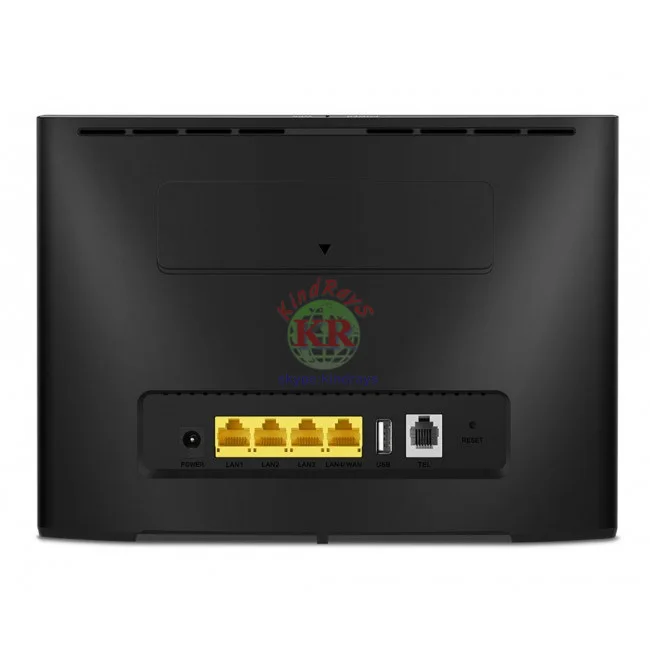 

Unlocked 4g router huawei b525 B525S-65a 4G cpe router 300Mbps wireless router router wifi 4g portable lte router lan
