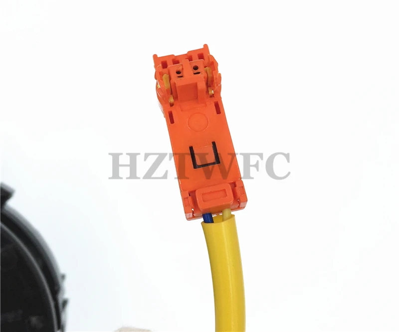 Высокое качество для Toyota Yaris VIOS Corolla 2007-2013 84306-52100 8430652100