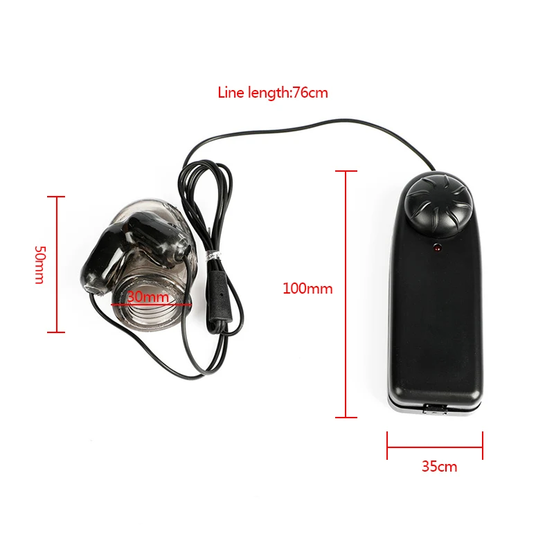 Тренажер для глаз вибраторы секс-игрушки мужчин пенис эрект кольцо задержки