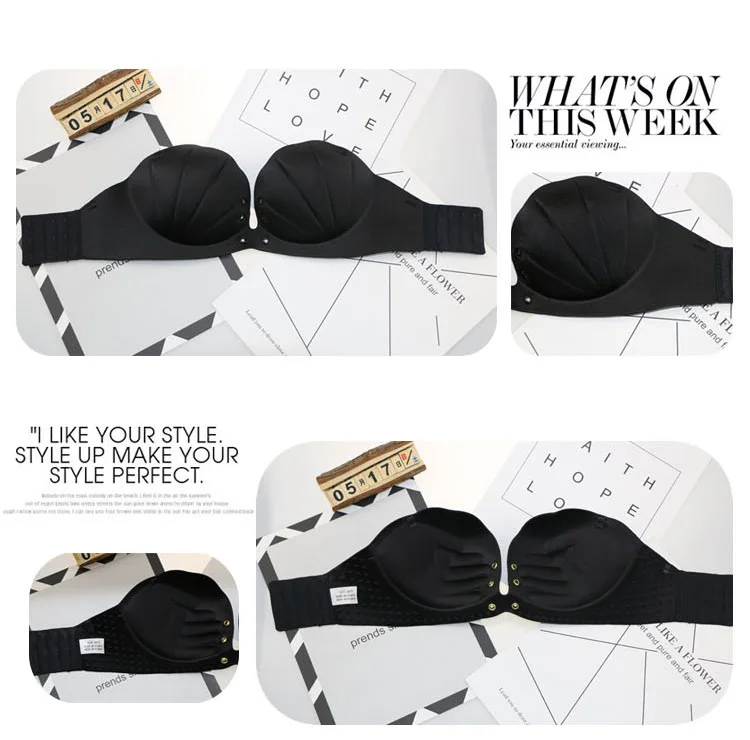 neck Bikini set* 2798 *sexy LADIES G-string T-back Teddy Bikini Boxer Triangle Pajamas Skirt Suit Middle trousers Free Shipping