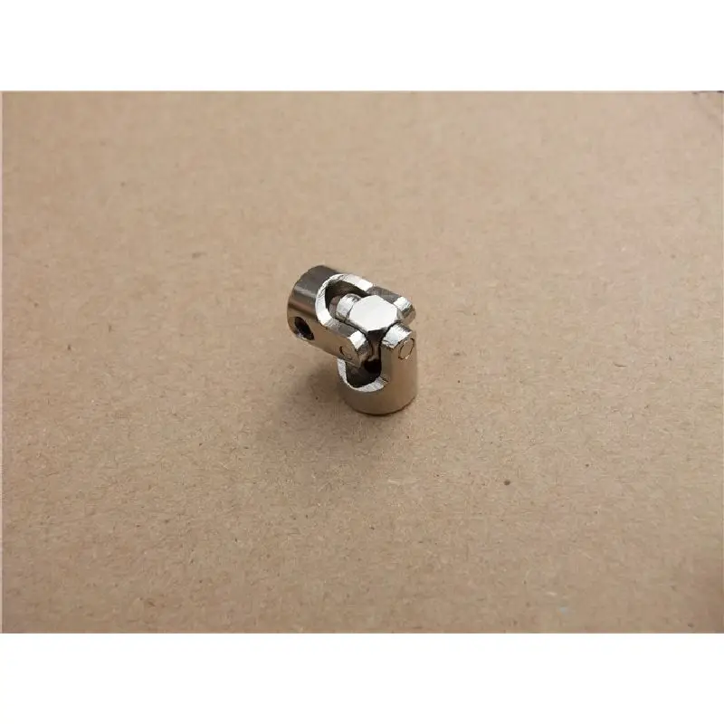 2 3 10 мм Нержавеющая сталь жестких соединений Металл Универсальный Шарнир