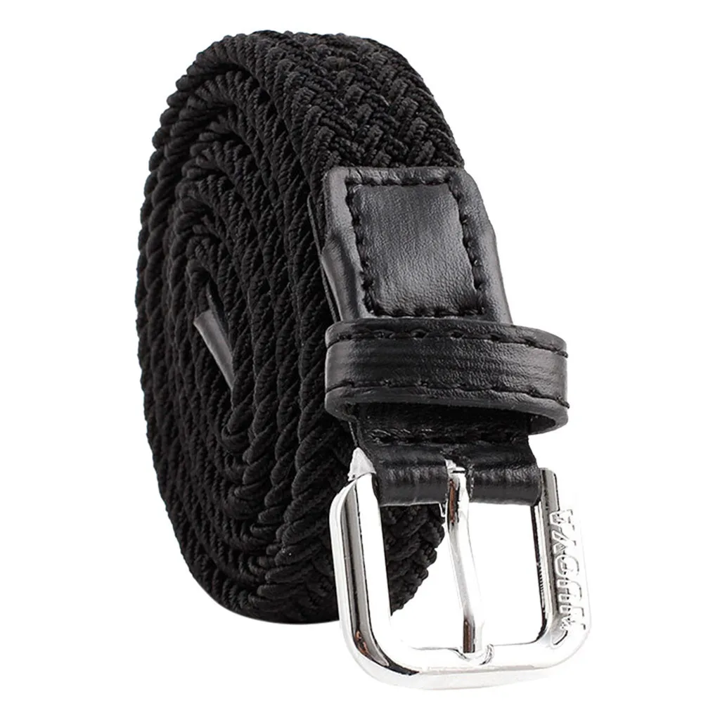 Belt Мужские штаны, мужские шаровары в стиле хип-хоп, хлопковые льняные брюки длиной до лодыжки, праздничные мешковатые одноцветные брюки, ретро цыганские свободные штаны c0605 - Цвет: Belt