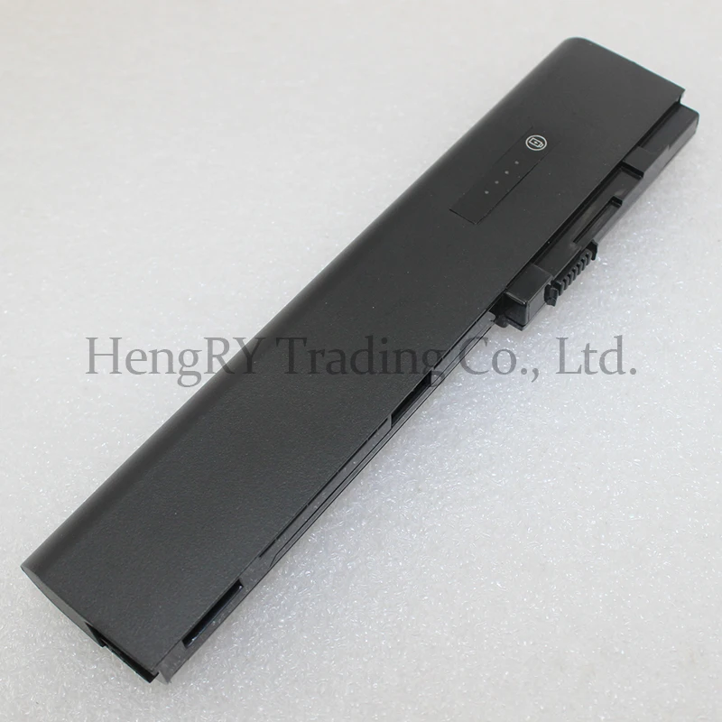Аккумулятор CPMANC для HP 2560P 2570P 632421-001 HSTNN-UB2L QK644AA SX06 SX06XL | Компьютеры и офис