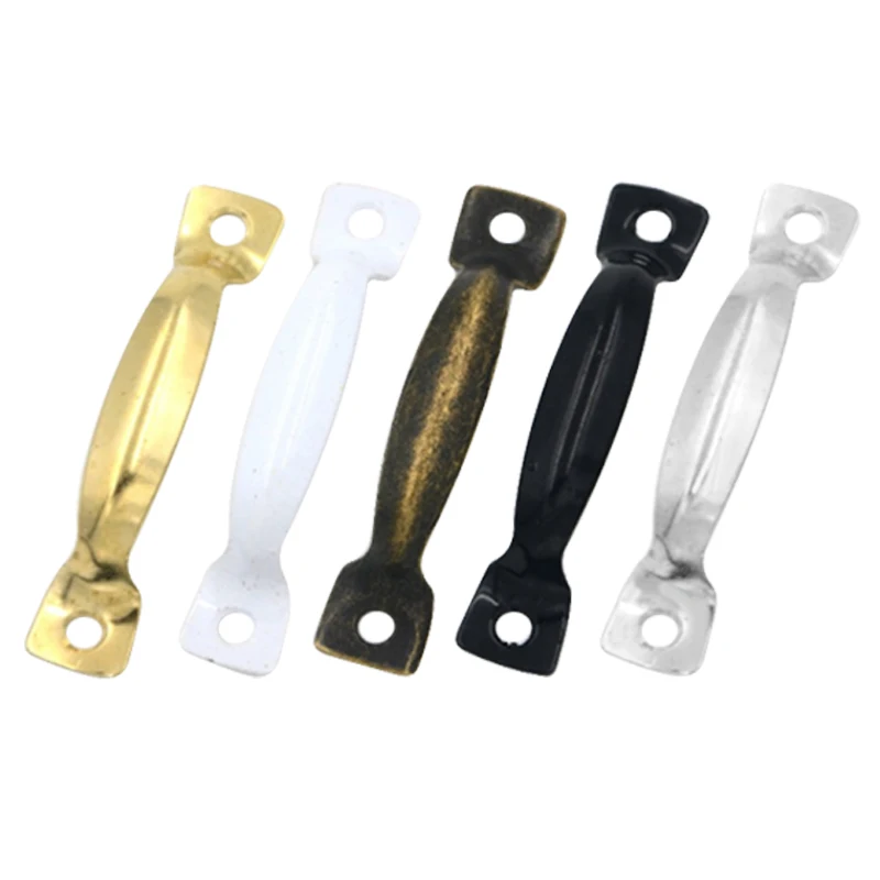 Подарочная коробка/ящик/Шкатулка для ювелирных изделий/Маленькая деревянная