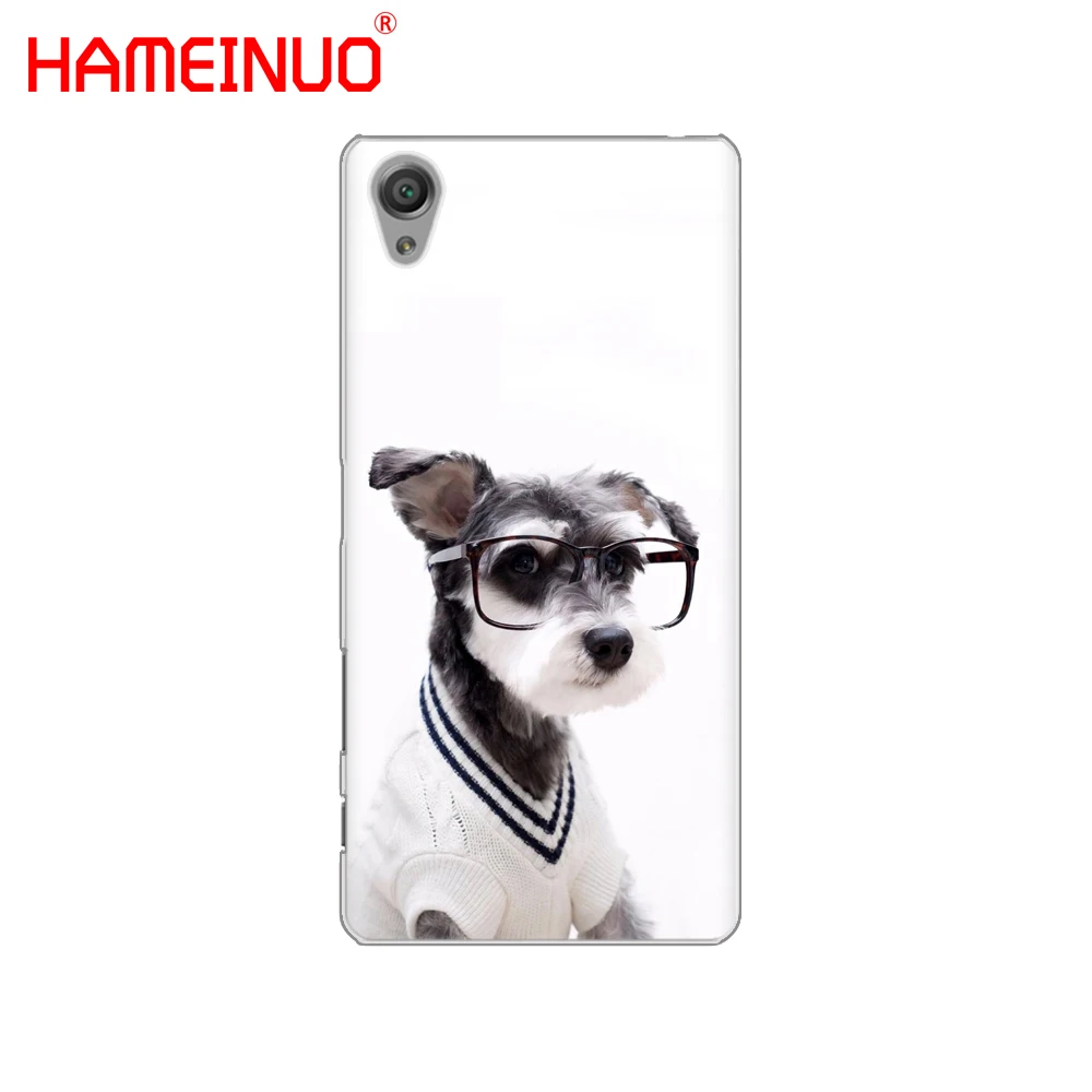 Чехол HAMEINUO для sony xperia C6 XA1 XA2 XA ULTRA X XP L1 L2 XZ1 compact XR/XZ PREMIUM|Бамперы| |