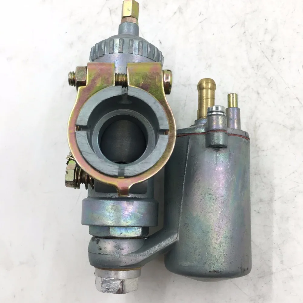 Карбюратор/Карбюратор/vergaser carby для jawa 175 MZ 175 250 WSK125 XF175