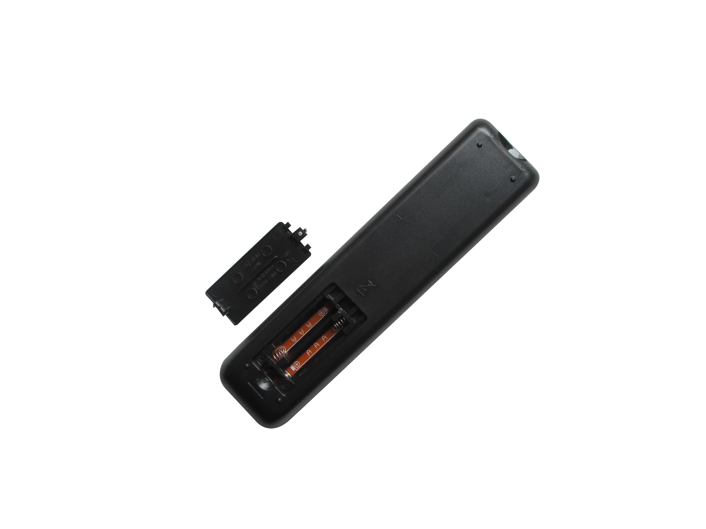 Дистанционное управление для Samsung HT-D6750W AH59-02353A HT-D450 HT-D453H HT-D550 HT-D550W DVD система