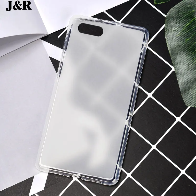 Чехол для Asus ZenFone 4 Max ZC520KL крышка 3D жидкий Стар зыбучие пески блеск динамический