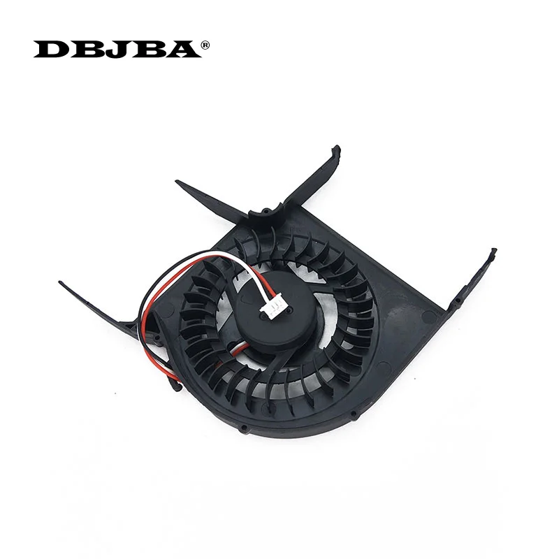 Новый охлаждающий вентилятор для ноутбука SAMSUNG R428 R439 P428 R429 R480 R440 R478 R431