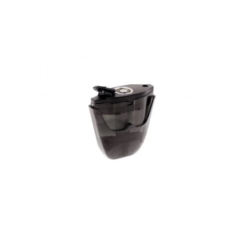 Сменный Vape Pod картридж 2 8 мл емкость 0.5ohm PLEX3D сетка катушка для оригинального INNOKIN DV