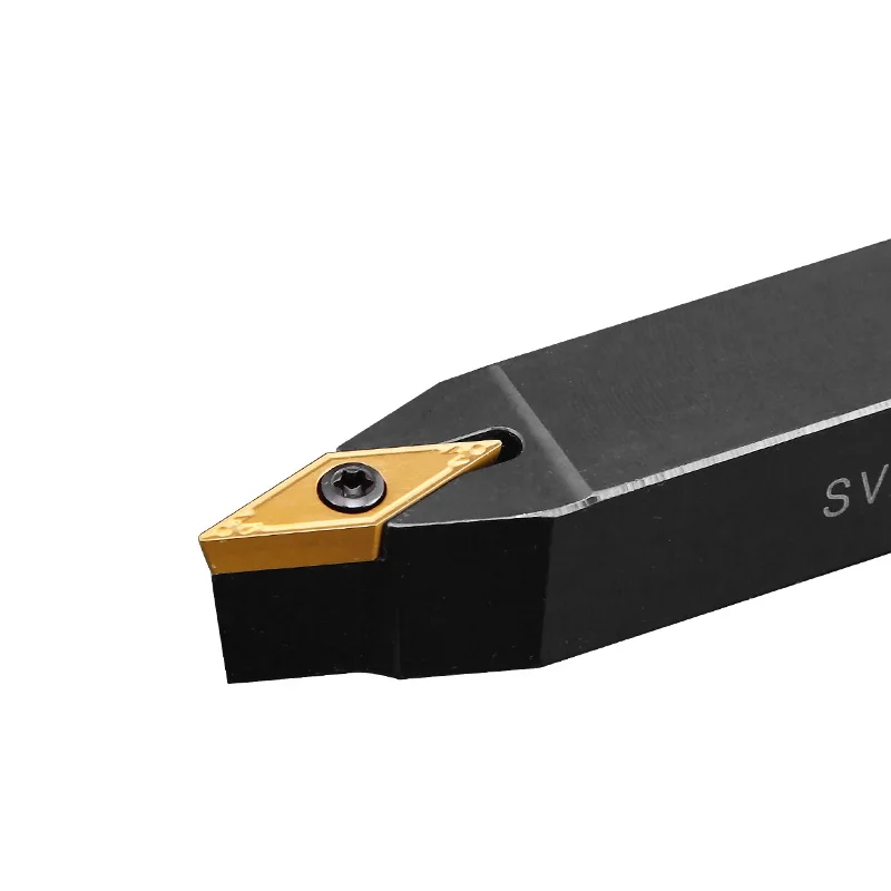 За SVVBN SVVBN1616H11 SVVBN2020K11 SVVBN2525M11 SVVBN1616H16 SVVBN2020K16 токарный держатель инструмента