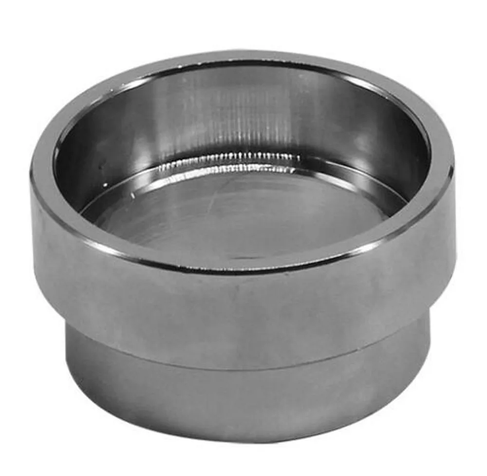 Автомобильная перемотка коробки передач прокладка адаптера передачи Flexplate