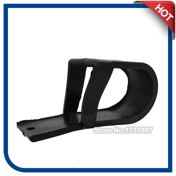 Резиновая цепь Swingarm для мотоциклов-внедорожников 50 куб. См 70 90 110 125 |