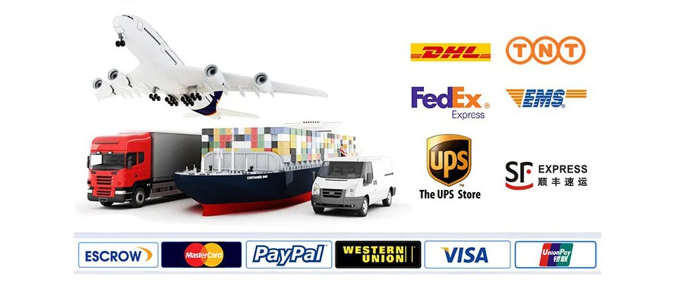 12 V 48 V 1A 3A 5A 6A 8A DC конвертер elevador 12В до 48В reguladores de convertidores de potencia де coche de aumento