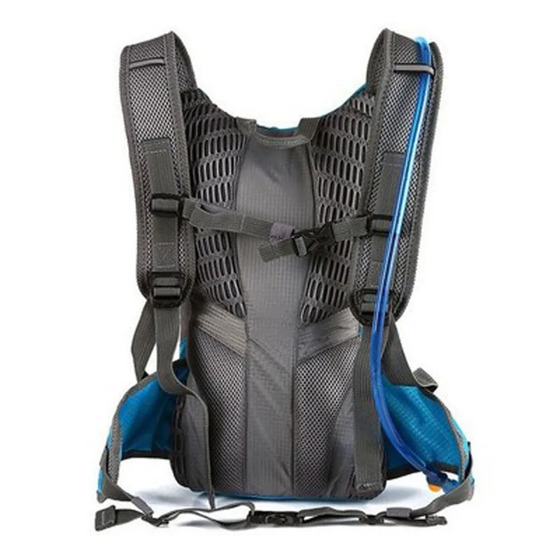 Рюкзак велосипедный большой вместимости водонепроницаемый 10 л|outdoor sports|bike