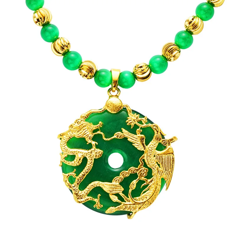 MHXFC оптовая продажа Европейская мода вечерние ской подарок на свадьбу дракон