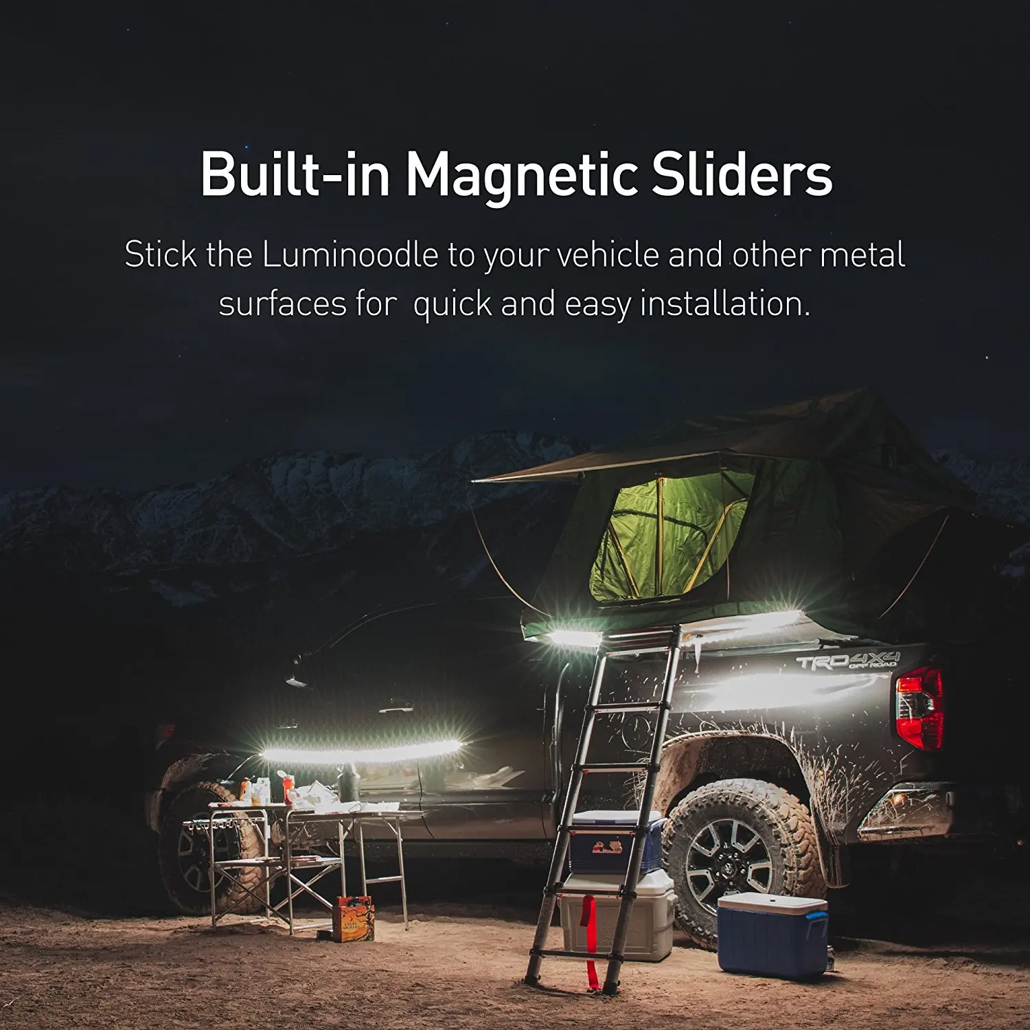 Светодиодный светильник с usb питанием наружный светодиодный фонарь + для