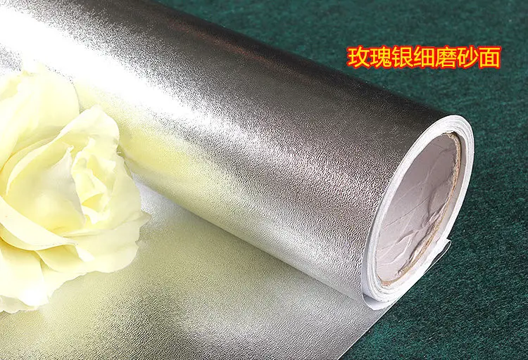 Самоклеящиеся виниловые обои рулоны для кухонной мебели ванной наклейки на