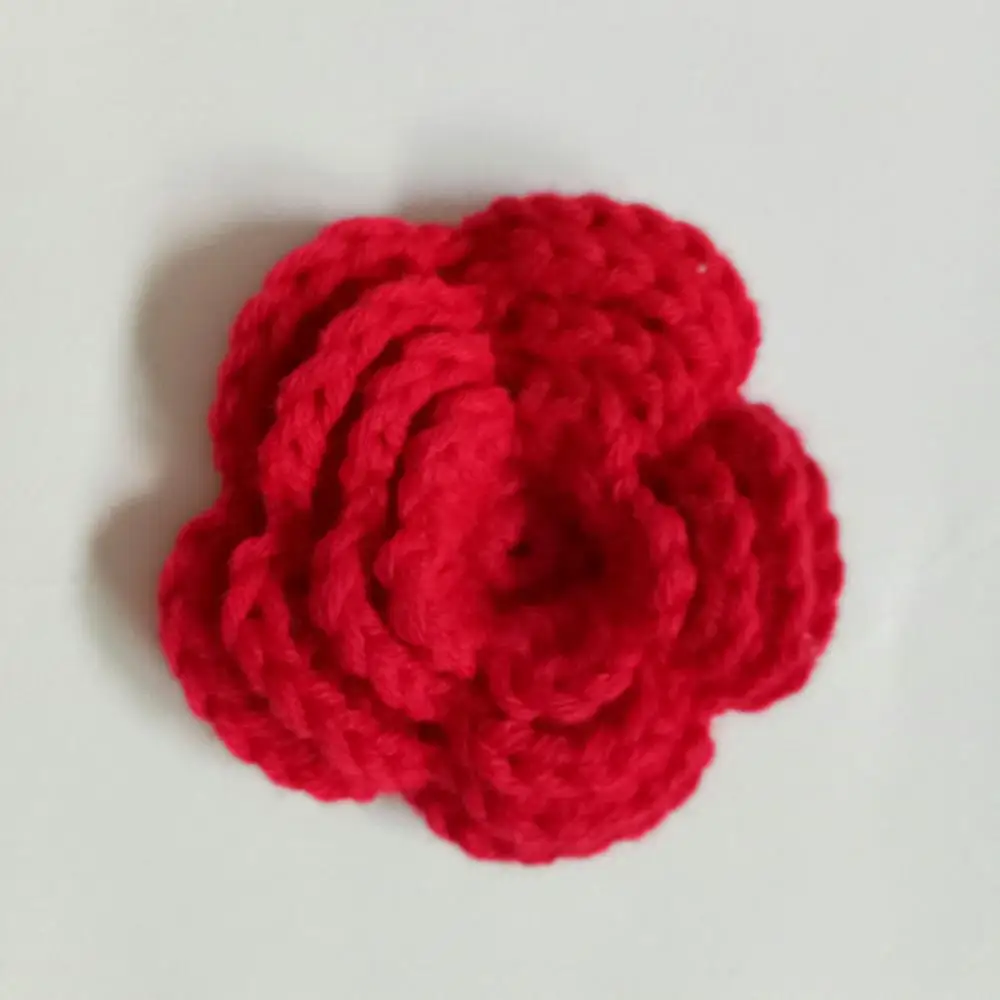 Шерстяной ободок для волос 33 цвета| |