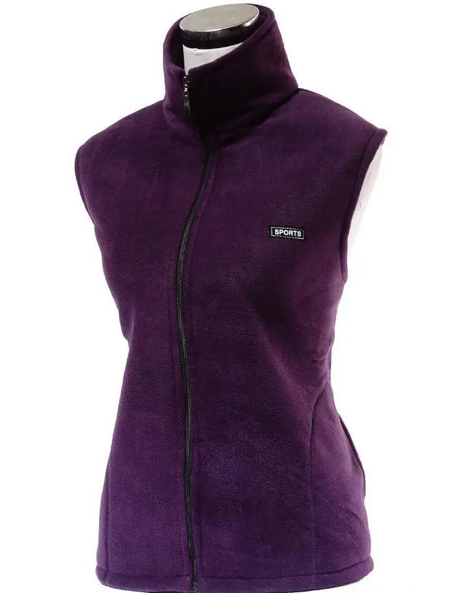 Осенне зимний модный Повседневный Топ на бретелях для мужчин с воротником