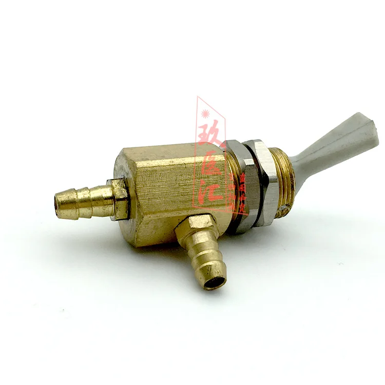 2 шт. бутылочка для воды стоматологического кресла|dental valve|dental chair unitdental |