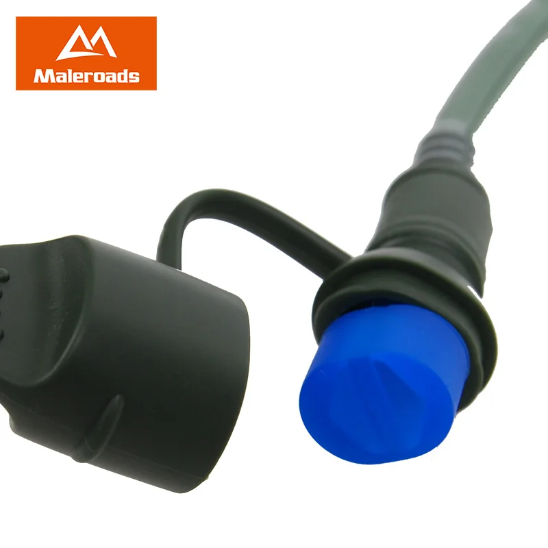 Сумка для питьевой воды из ТПУ 2 л|bladder bag|water bladder bagwater bag |