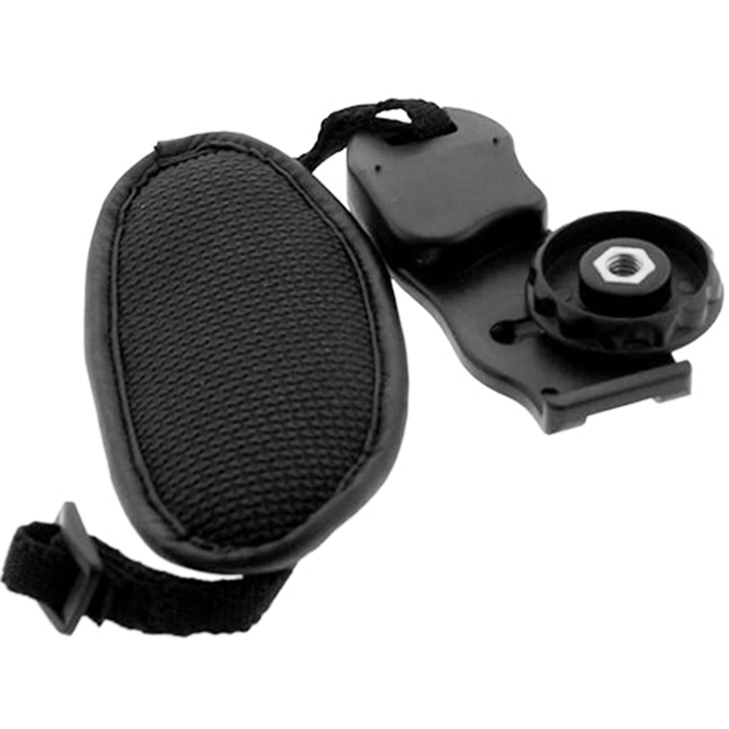 Универсальный ремешок на запястье для зеркальной фотокамеры leica M Edition 60 Monochrom Typ