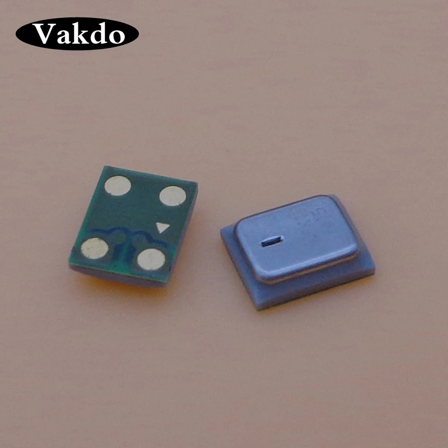 

10 шт./лот, 4-контактный микрофон для samsung galaxy mega, микрофон с микрофоном для samsung galaxy mega, микрофон с микрофоном 6,3, i9200, i9205, i9208, s7562, s7582, s7560, s7580