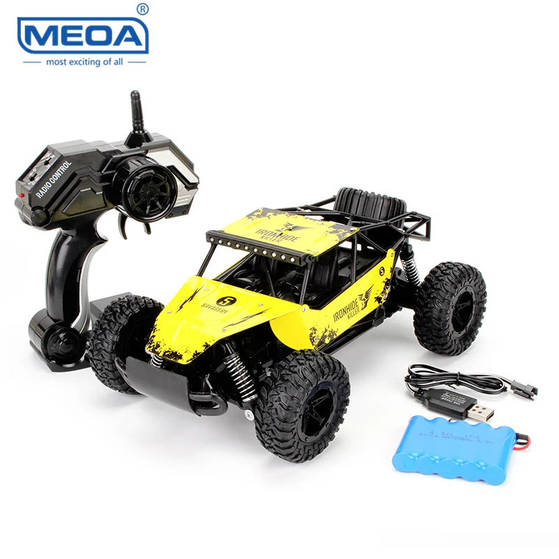 1:16 2 4G гоночный автомобиль с металлическим корпусом автомобили дистанционным