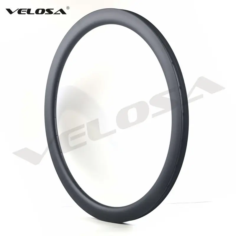 T800 супер светильник 420g Velosa CX45 дорожный дисковый тормоз/циклокросс/гравий