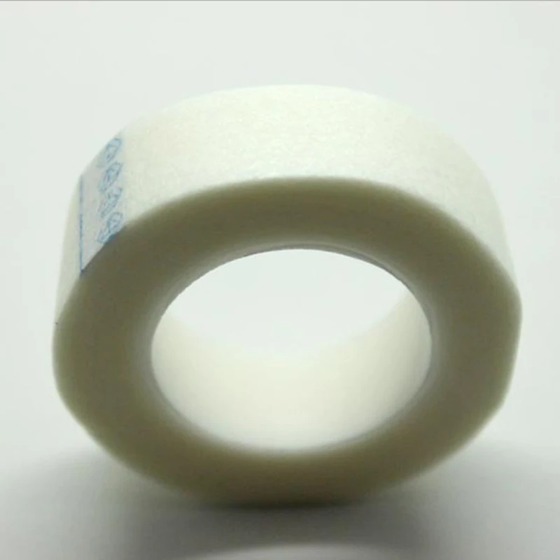 Новая специальная изоляционная лента для ресниц инструмент наращивания |