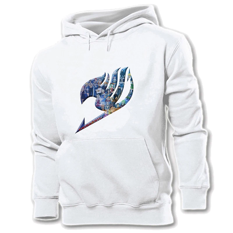 Тыква сказочный хвост дерево скелет счастливый Хэллоуин мультфильм конфеты