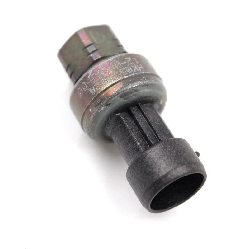Датчик давления YAOPEI 12 00283 00 2CP5 3 1 HK05YZ002A TI 0283A для Carter|sensor sensor|sensor pressurecarter c |