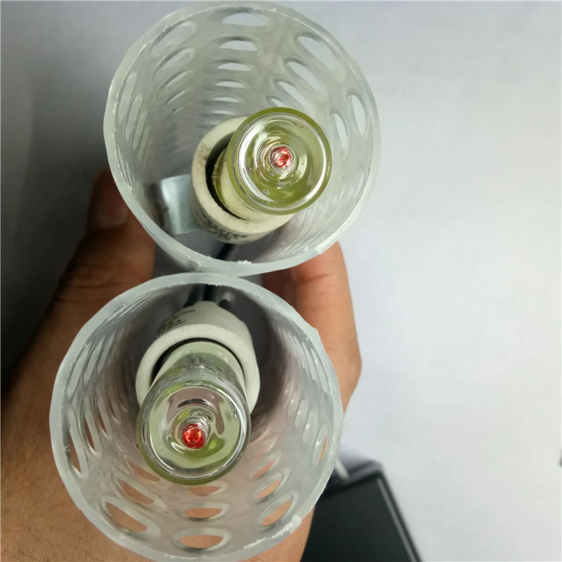 Сапожная обувь мыло дезинфектор УФ стерилизатор дезинфекция озоном