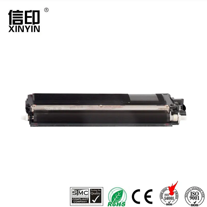 XColor TN210 TN230 TN240 TN270 совместимый тонер-картридж для принтера Brother 3040CN 3070CW MFC-9010CN MFC-9120CW
