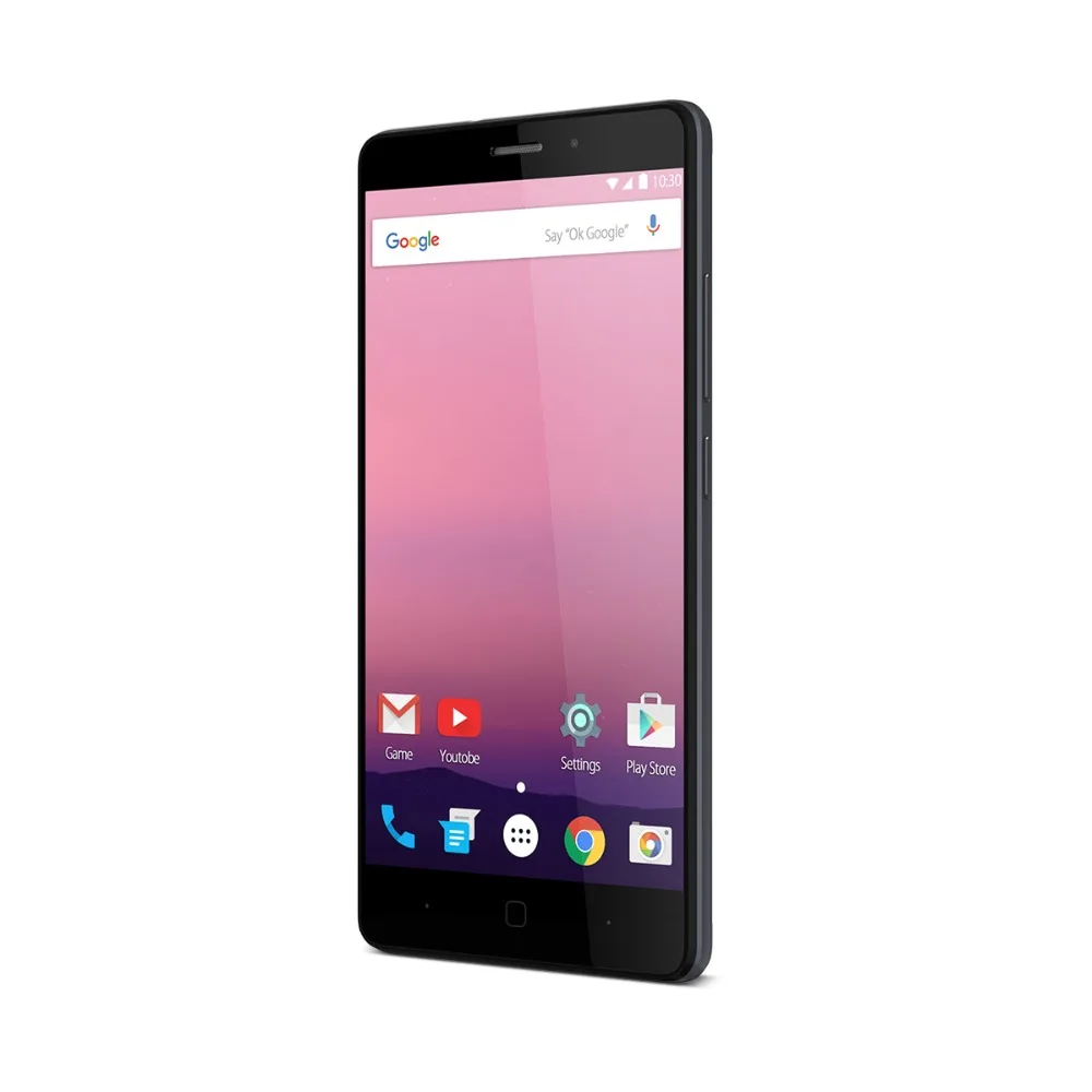 Оригинал vernee тор е мобильный телефон android 7.0 mt6753 окта-ядерный смартфон 3 ГБ ram 16 rom