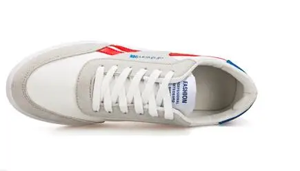 Новинка 2015 года модная мужская повседневная обувь парусиновая с круглым носком