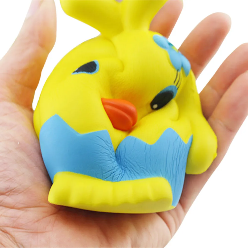 Забавная игрушка для детей Feb22|Игрушки-эспандеры| |