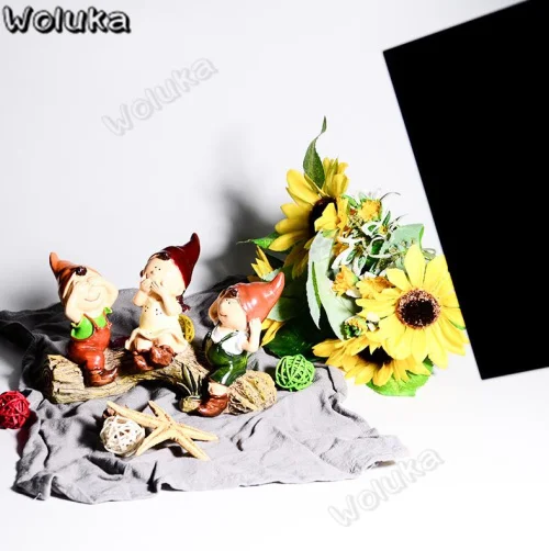 LED photography light Studio red headlight live fill still life equipment cold warm color film accessories CD50 T08 | Электроника