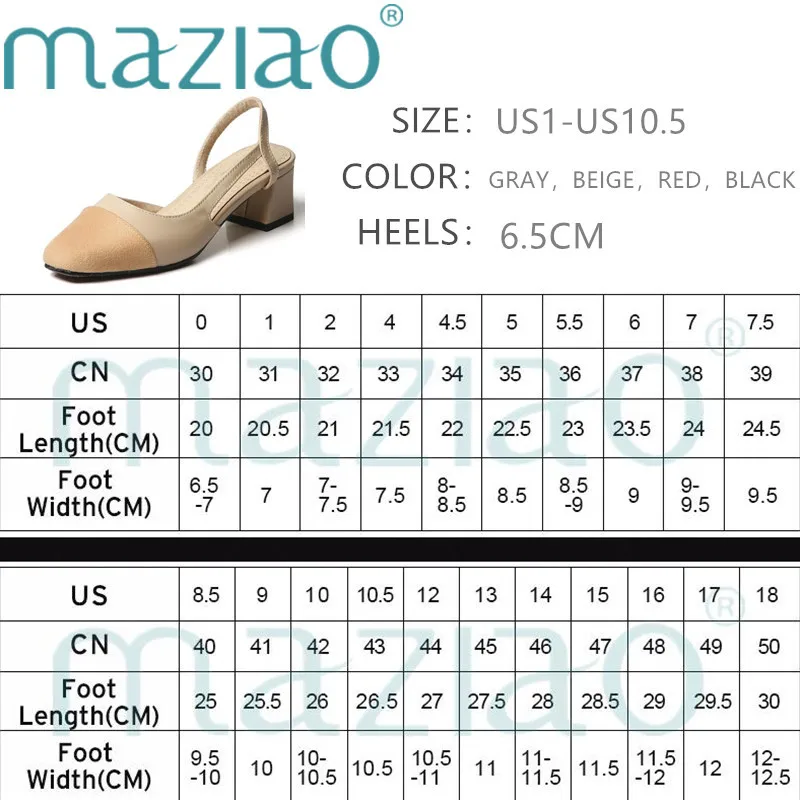 Туфли лодочки на среднем каблуке босоножки высоком цвет бежевый женские офисные