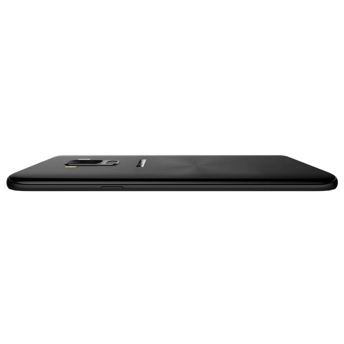 Bluboo S8 Plus смартфон MTK6750T Octa Core 4 Гб + 64G Android сотовый телефон 6 0 &quotСенсорный экран