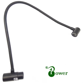 3 контакта 4 XLR 1 Вт светодиодсветодиодный звуковая панель микшсветильник | Лампы и