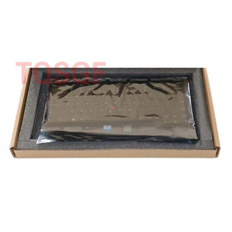 Клавиатура для Lenovo E550 E555 E550C E560 E565 00HN000 US | Компьютеры и офис