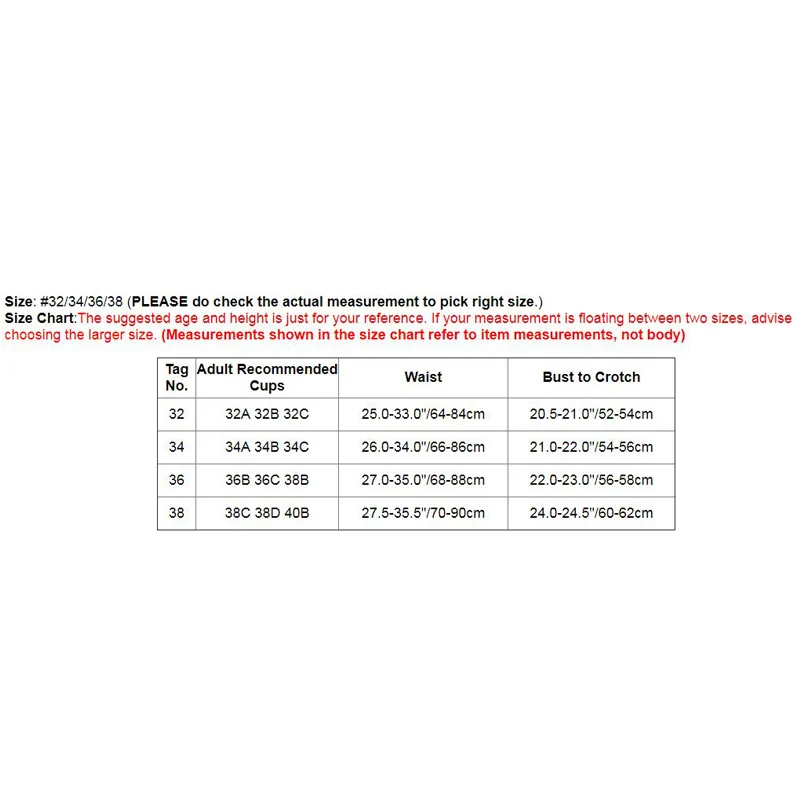 Women's Swimsuit Body Shaper Deep V Wedding Bra Dress Bodysuit Thong Swimwear Seamless U Plunge Conjoined Female Suit |