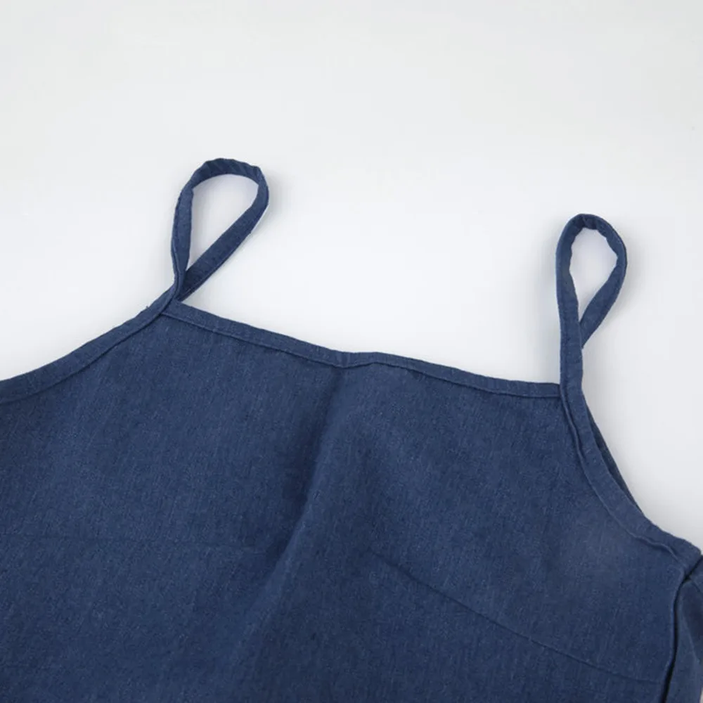 2019 новые женские летние сексуальные Твердые Топик с низким вырезом на спине Bodycon