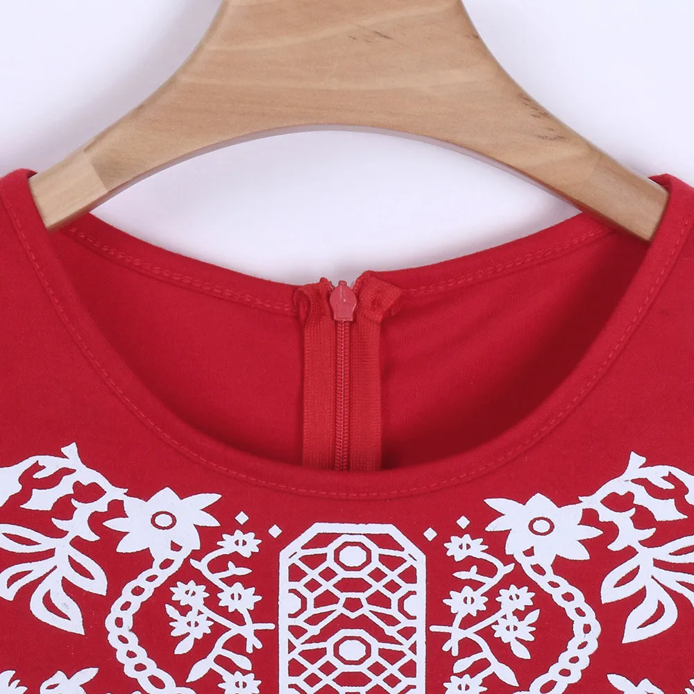 Платья для мамы и дочки платье без рукавов с цветочным принтом одежда всей семьи